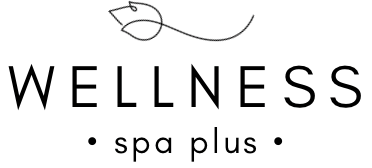 Wellness SPA Plus